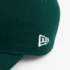 Lacoste × ニューエラ キャップ