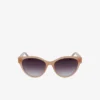 Lacoste L.12.12 サングラス