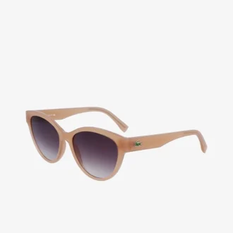 Lacoste L.12.12 サングラス