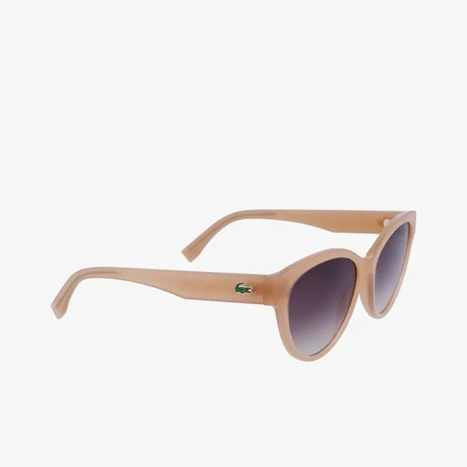 Lacoste L.12.12 サングラス