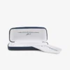 Lacoste L.12.12 サングラス