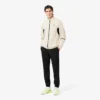 メンズ Lacoste Tennis × ダニール・メドベージェフ トラックスーツ メンズ Lacoste Tennis × ダニール・メドベージェフ トラックスーツ