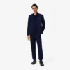 メンズ Lacoste Tennis × ダニール・メドベージェフ トラックスーツ