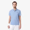 Lacoste Tennis × ダニール・メドベージェフ ポロシャツ Lacoste Tennis × ダニール・メドベージェフ ポロシャツ