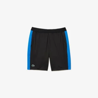 メンズ Lacoste Tennis × ダニール・メドベージェフ レギュラーフィット ショーツ