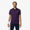 メンズ Lacoste Tennis × ダニール・メドベージェフ ポロシャツ メンズ Lacoste Tennis × ダニール・メドベージェフ ポロシャツ