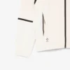 メンズ Lacoste Tennis × ダニール・メドベージェフ トラックスーツ メンズ Lacoste Tennis × ダニール・メドベージェフ トラックスーツ