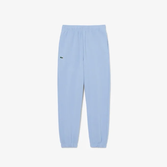 Lacoste Tennis × ダニール・メドベージェフ トラックスーツ Lacoste Tennis × ダニール・メドベージェフ トラックスーツ
