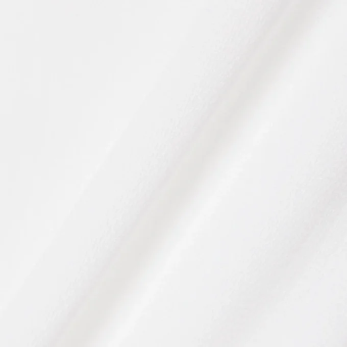 Lacoste Tennis × ダニール・メドベージェフ ポロシャツ Lacoste Tennis × ダニール・メドベージェフ ポロシャツ