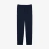 メンズ Lacoste Tennis × ダニール・メドベージェフ トラックスーツ