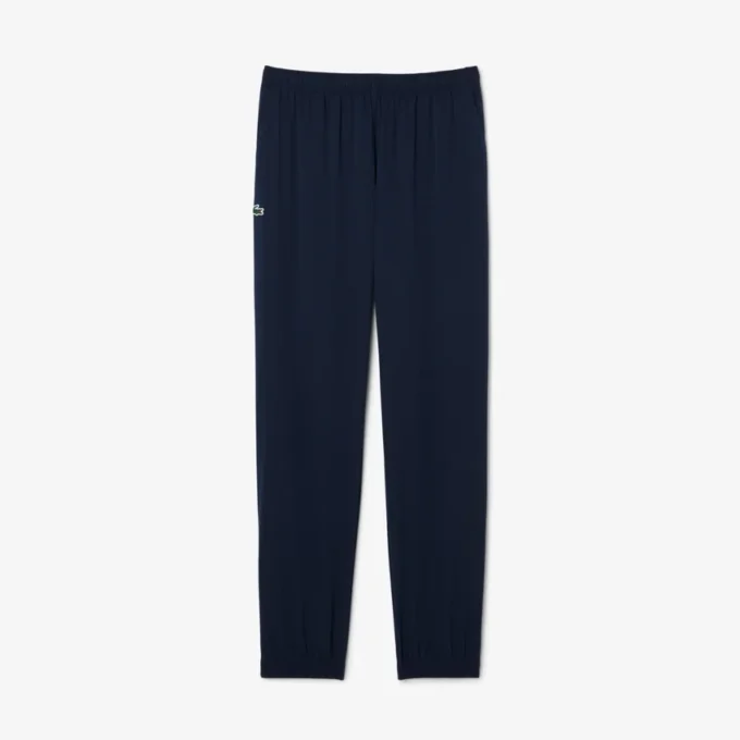 メンズ Lacoste Tennis × ダニール・メドベージェフ トラックスーツ