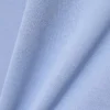 Lacoste Tennis × ダニール・メドベージェフ ポロシャツ Lacoste Tennis × ダニール・メドベージェフ ポロシャツ