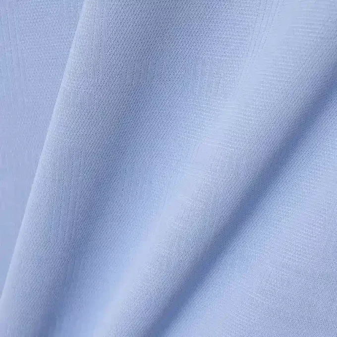 Lacoste Tennis × ダニール・メドベージェフ ポロシャツ Lacoste Tennis × ダニール・メドベージェフ ポロシャツ