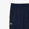 メンズ Lacoste Tennis × ダニール・メドベージェフ トラックスーツ