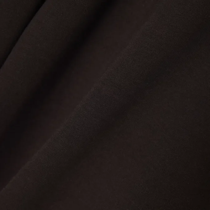 Lacoste Tennis × ダニール・メドベージェフ トラックスーツ Lacoste Tennis × ダニール・メドベージェフ トラックスーツ