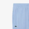 Lacoste Tennis × ダニール・メドベージェフ トラックスーツ Lacoste Tennis × ダニール・メドベージェフ トラックスーツ