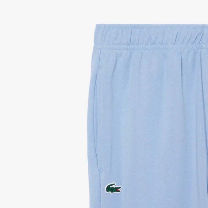 Lacoste Tennis × ダニール・メドベージェフ トラックスーツ Lacoste Tennis × ダニール・メドベージェフ トラックスーツ