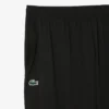メンズ Lacoste Tennis × ダニール・メドベージェフ トラックスーツ メンズ Lacoste Tennis × ダニール・メドベージェフ トラックスーツ