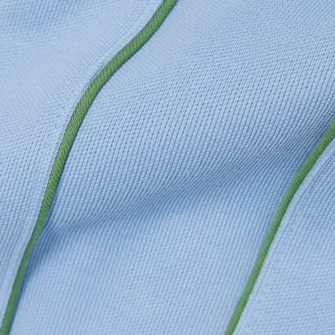 Lacoste Tennis × ダニール・メドベージェフ トラックスーツ Lacoste Tennis × ダニール・メドベージェフ トラックスーツ