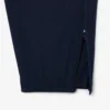 メンズ Lacoste Tennis × ダニール・メドベージェフ トラックスーツ