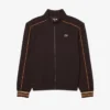Lacoste Tennis × ダニール・メドベージェフ トラックスーツ Lacoste Tennis × ダニール・メドベージェフ トラックスーツ