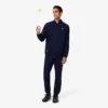 メンズ Lacoste Tennis × ダニール・メドベージェフ トラックスーツ