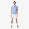 Lacoste Tennis × ダニール・メドベージェフ ポロシャツ Lacoste Tennis × ダニール・メドベージェフ ポロシャツ