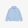 Lacoste Tennis × ダニール・メドベージェフ トラックスーツ Lacoste Tennis × ダニール・メドベージェフ トラックスーツ