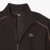 Lacoste Tennis × ダニール・メドベージェフ トラックスーツ Lacoste Tennis × ダニール・メドベージェフ トラックスーツ