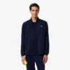 メンズ Lacoste Tennis × ダニール・メドベージェフ トラックスーツ