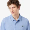 Lacoste Tennis × ダニール・メドベージェフ ポロシャツ Lacoste Tennis × ダニール・メドベージェフ ポロシャツ