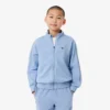 Lacoste Tennis × ダニール・メドベージェフ トラックスーツ Lacoste Tennis × ダニール・メドベージェフ トラックスーツ