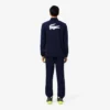 メンズ Lacoste Tennis × ダニール・メドベージェフ トラックスーツ
