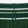 メンズ Lacoste Tennis × ダニール・メドベージェフ ショーツ メンズ Lacoste Tennis × ダニール・メドベージェフ ショーツ