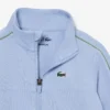 Lacoste Tennis × ダニール・メドベージェフ トラックスーツ Lacoste Tennis × ダニール・メドベージェフ トラックスーツ