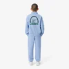 Lacoste Tennis × ダニール・メドベージェフ トラックスーツ Lacoste Tennis × ダニール・メドベージェフ トラックスーツ