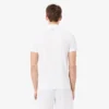 Lacoste Tennis × ダニール・メドベージェフ ポロシャツ Lacoste Tennis × ダニール・メドベージェフ ポロシャツ
