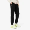 メンズ Lacoste Tennis × ダニール・メドベージェフ トラックスーツ メンズ Lacoste Tennis × ダニール・メドベージェフ トラックスーツ