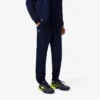 メンズ Lacoste Tennis × ダニール・メドベージェフ トラックスーツ