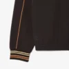 Lacoste Tennis × ダニール・メドベージェフ トラックスーツ Lacoste Tennis × ダニール・メドベージェフ トラックスーツ