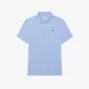 Lacoste Tennis × ダニール・メドベージェフ ポロシャツ Lacoste Tennis × ダニール・メドベージェフ ポロシャツ