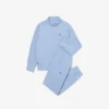Lacoste Tennis × ダニール・メドベージェフ トラックスーツ Lacoste Tennis × ダニール・メドベージェフ トラックスーツ