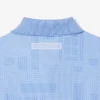 Lacoste Tennis × ダニール・メドベージェフ ポロシャツ Lacoste Tennis × ダニール・メドベージェフ ポロシャツ