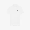 Lacoste Tennis × ダニール・メドベージェフ ポロシャツ Lacoste Tennis × ダニール・メドベージェフ ポロシャツ