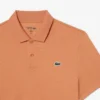 Lacoste Tennis × ダニール・メドベージェフ ポロシャツ Lacoste Tennis × ダニール・メドベージェフ ポロシャツ