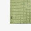 メンズ Lacoste Tennis × ダニール・メドベージェフ ポロシャツ メンズ Lacoste Tennis × ダニール・メドベージェフ ポロシャツ