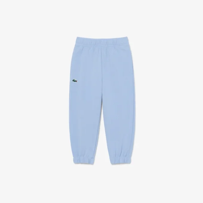 Lacoste Tennis × ダニール・メドベージェフ トラックスーツ Lacoste Tennis × ダニール・メドベージェフ トラックスーツ