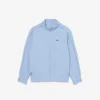 Lacoste Tennis × ダニール・メドベージェフ トラックスーツ Lacoste Tennis × ダニール・メドベージェフ トラックスーツ