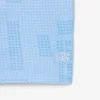 Lacoste Tennis × ダニール・メドベージェフ ポロシャツ Lacoste Tennis × ダニール・メドベージェフ ポロシャツ