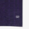 メンズ Lacoste Tennis × ダニール・メドベージェフ ポロシャツ メンズ Lacoste Tennis × ダニール・メドベージェフ ポロシャツ